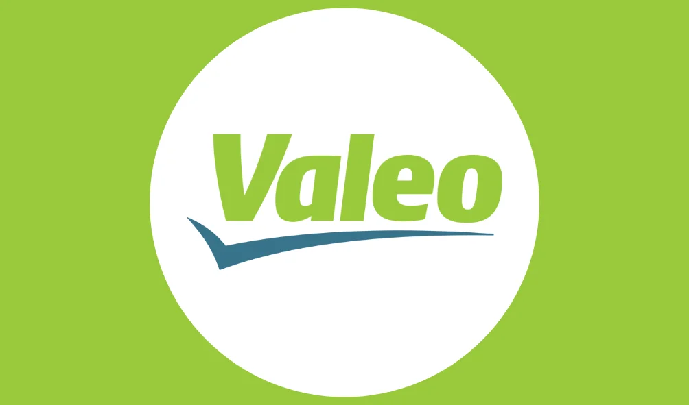 Valeo Aftermarket Parts