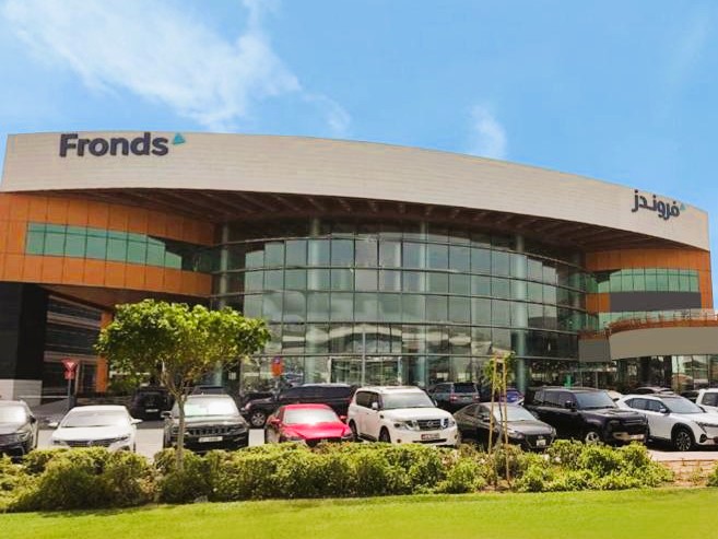 Company Image