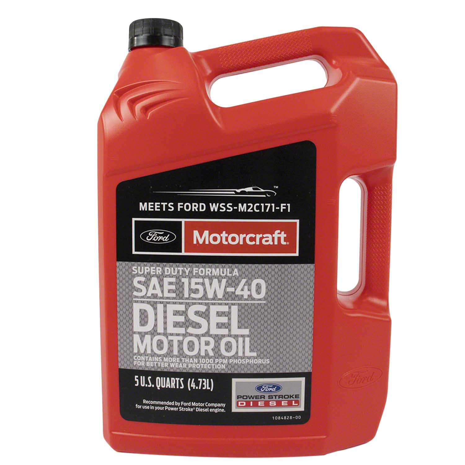 Engine Oil