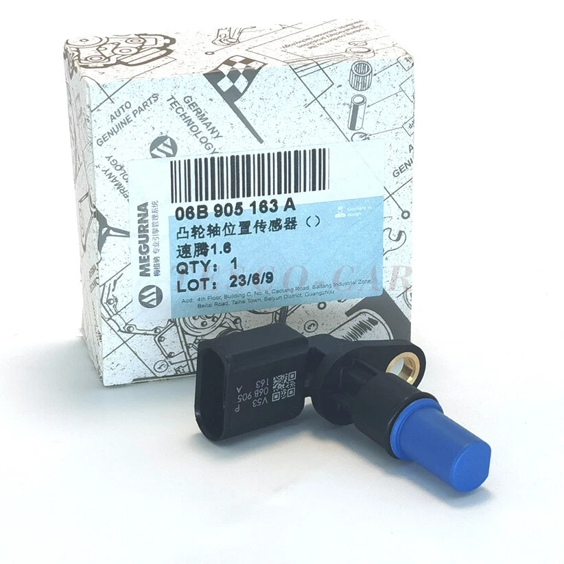 Camshaft Sensor