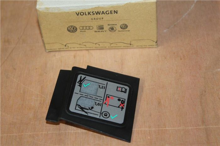 Battery Terminals